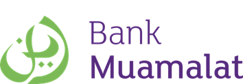 BANK MUAMALAT