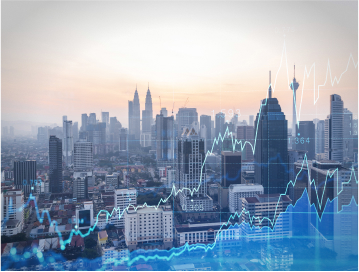 Practical Econometrics Traditional Panel Model