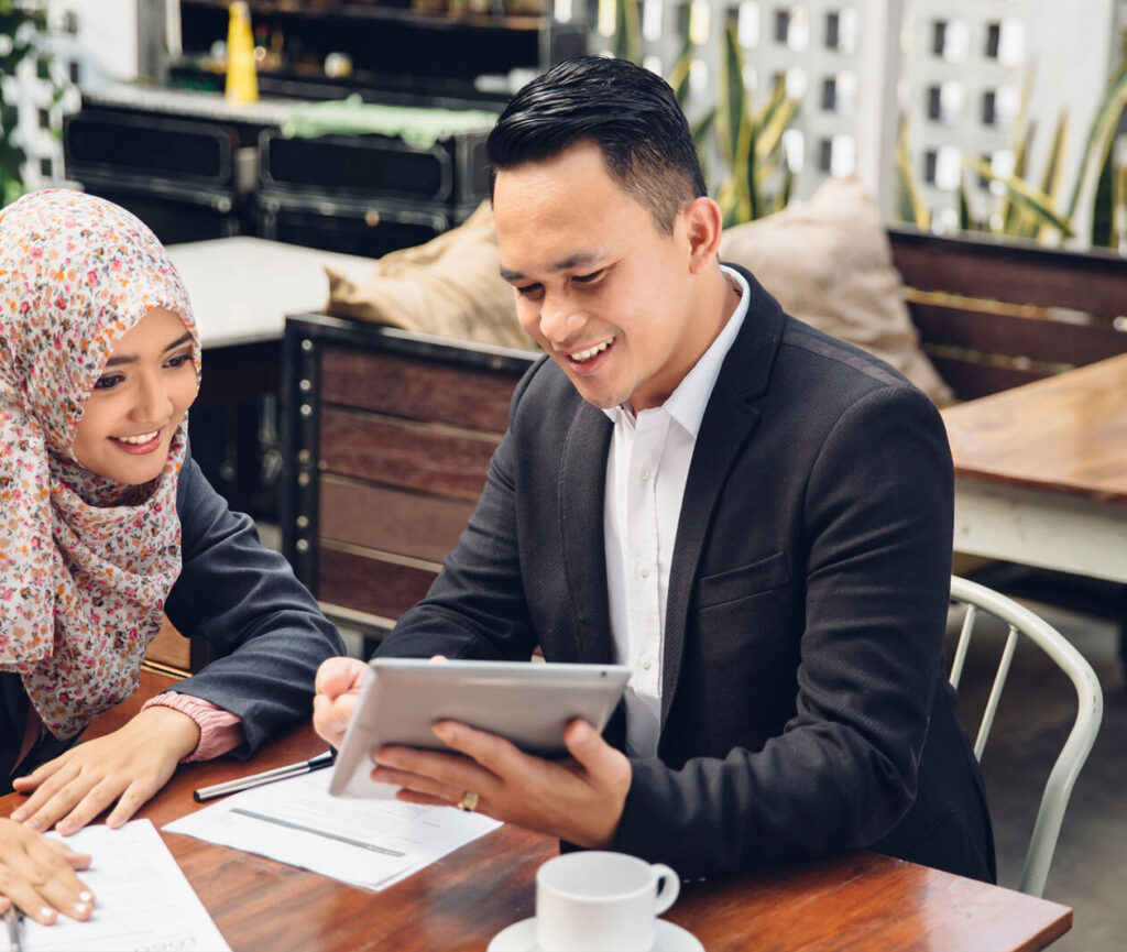 Understanding Islamic Banking for Consumers