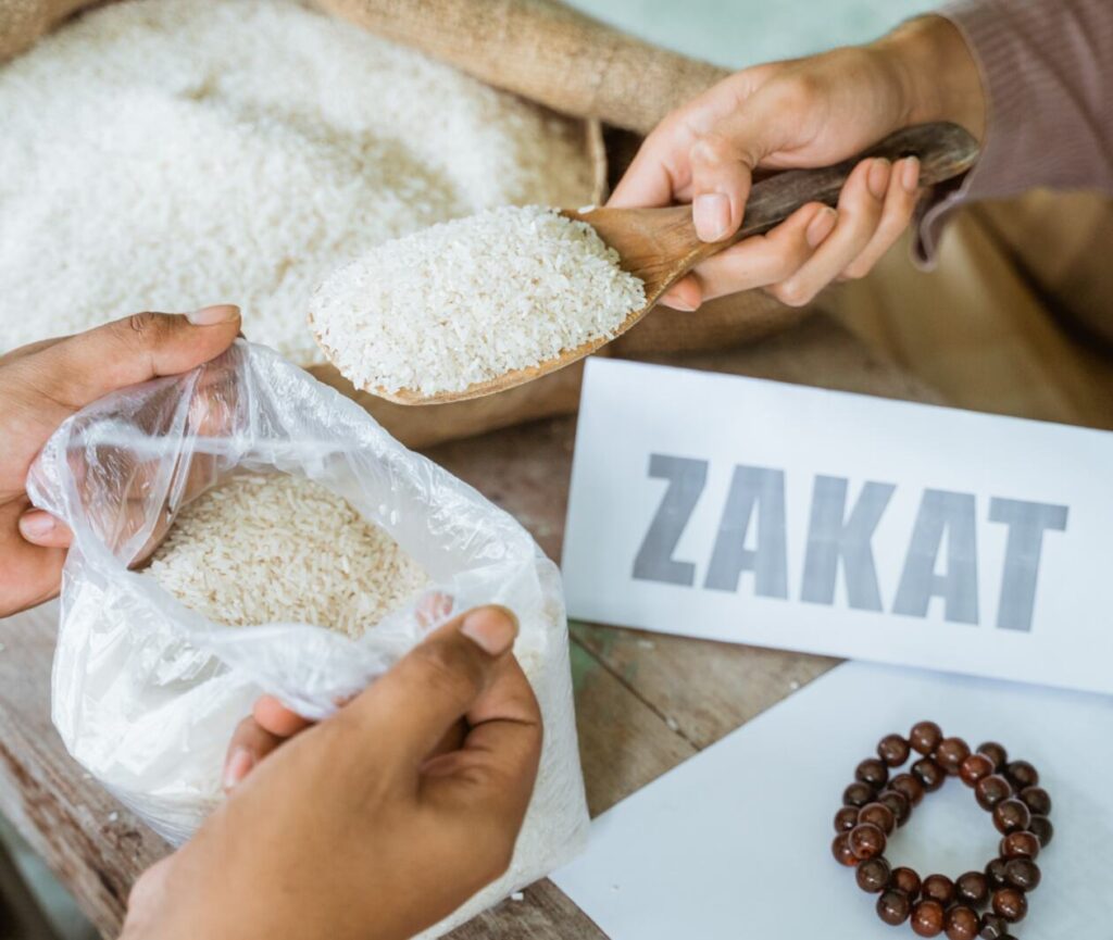 Zakat Fundamentals: Exploring Objectives and Wealth Classification