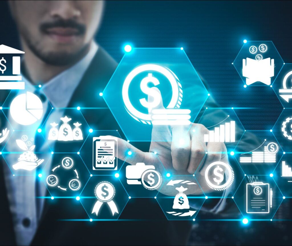 Introduction to Short-Term Islamic Liquidity Management Instruments (STILMI)