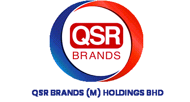 QSR