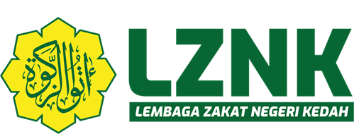 ZAKAT